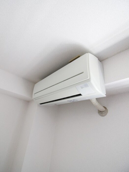 物件内観写真19　(周辺環境)