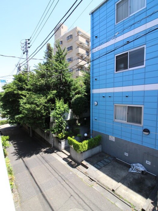 物件内観写真22　(周辺環境)