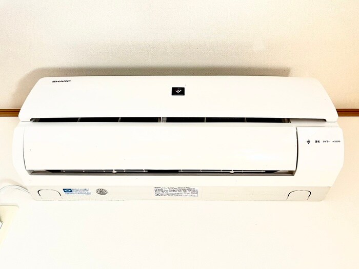 物件内観写真22　(内観写真)