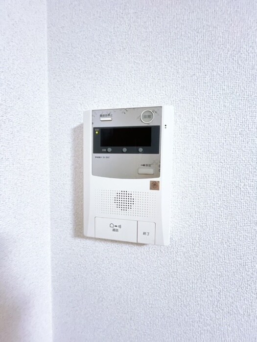 物件内観写真11　(居室)