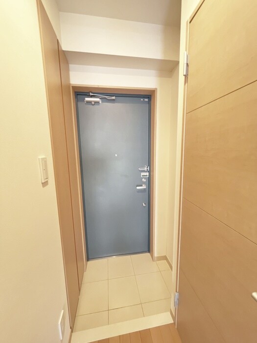 物件内観写真16　(靴箱)