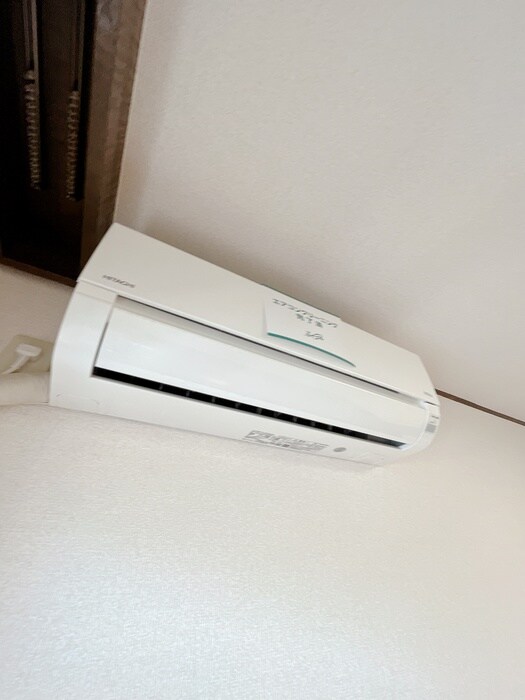 物件内観写真16　(居室)