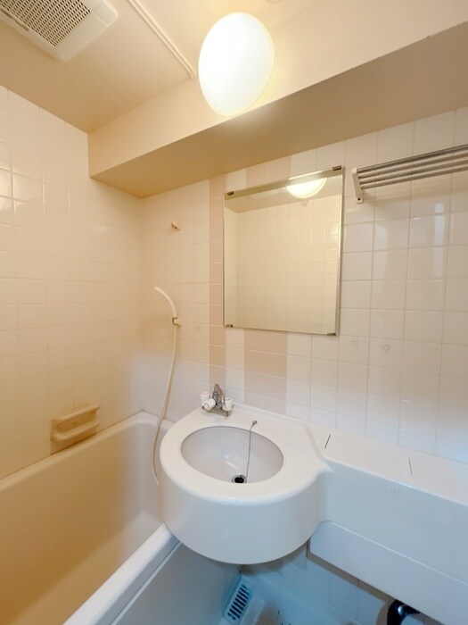 物件内観写真19　(内観写真)