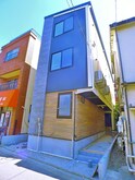 KLEIS西新井