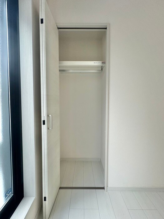 物件内観写真16　(収納)