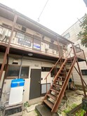 第7コーポ稲垣