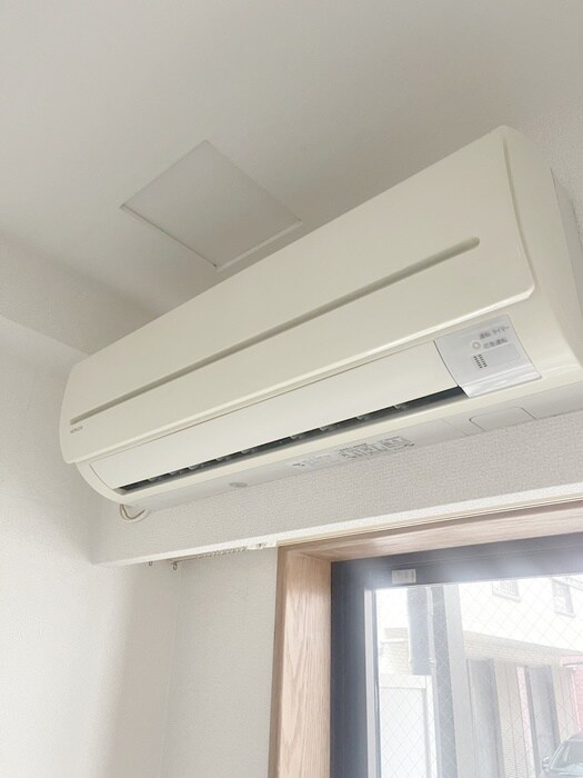 物件内観写真18　(内観写真)