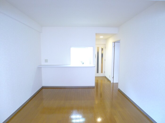 物件内観写真7　(内観写真)