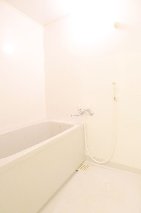 物件内観写真13　(バス／シャワールーム等)