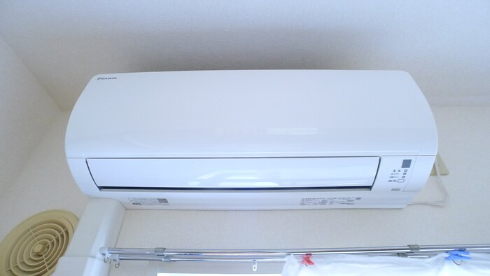 物件内観写真20　(内観写真)