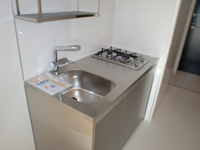 物件内観写真4　(内観写真)