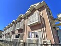マンションゴールドファイブ福栄