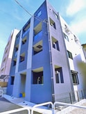 MAISON FORTUNA