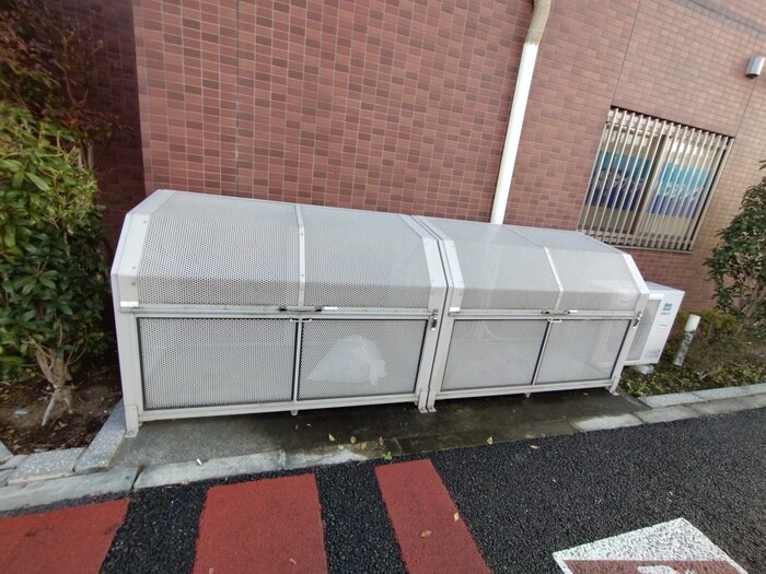 物件外観写真6　(その他)