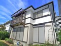 流山加１丁目戸建