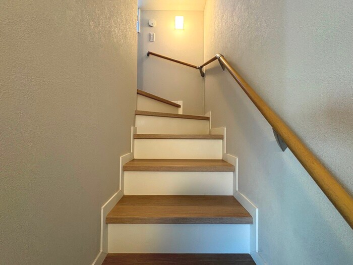 物件内観写真12　(内観写真)