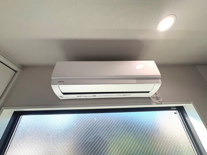 物件内観写真19　(内観写真)