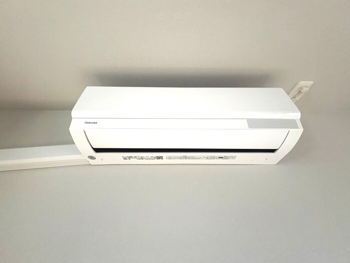 物件内観写真20　(内観写真)