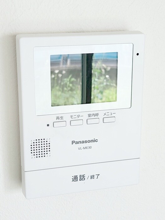 物件内観写真15　(内観写真)