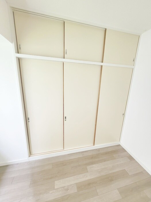 物件内観写真16　(収納)