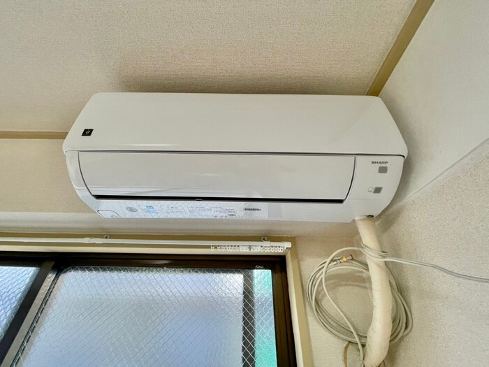 物件内観写真15　(内観写真)