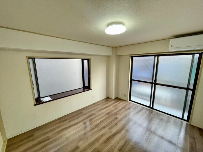 物件内観写真22　(居室)