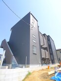 ＣＢ東大宮プリム