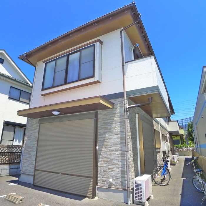 グリーングランド