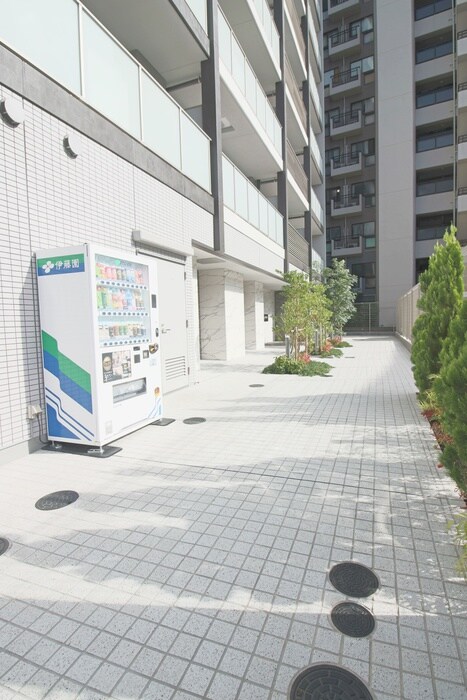 物件外観写真6　(その他)