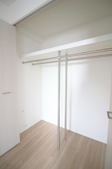 物件内観写真14　(収納)