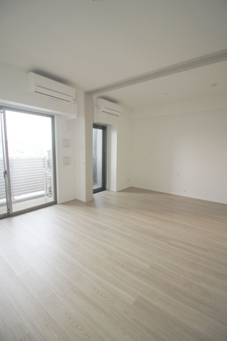 物件内観写真20　(居室)