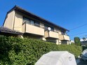 フラット千度小路