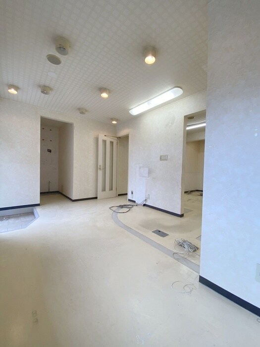 物件内観写真16　(内観写真)