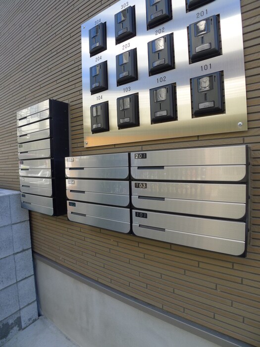 物件外観写真5　(その他)