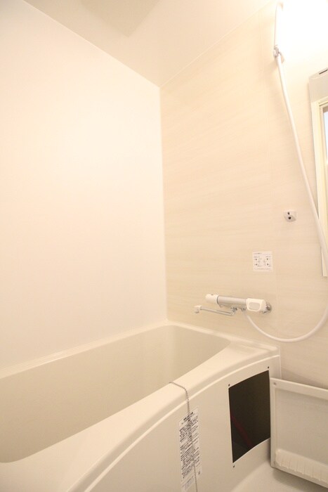 物件内観写真16　(バス／シャワールーム等)
