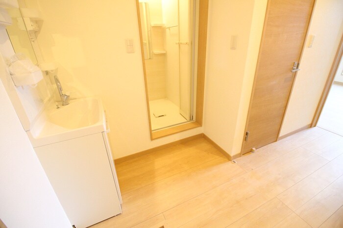 物件内観写真18　(内観写真)