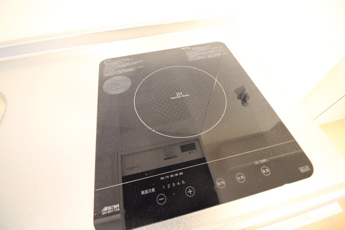 物件内観写真20　(内観写真)