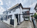 小中台町戸建