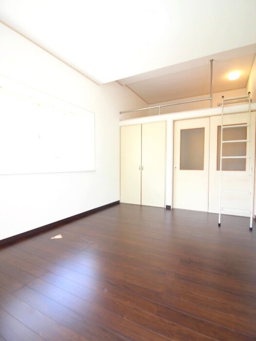 物件内観写真8　(内観写真)