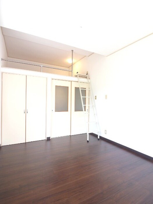 物件内観写真9　(内観写真)