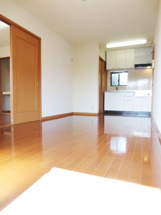 物件内観写真7　(内観写真)