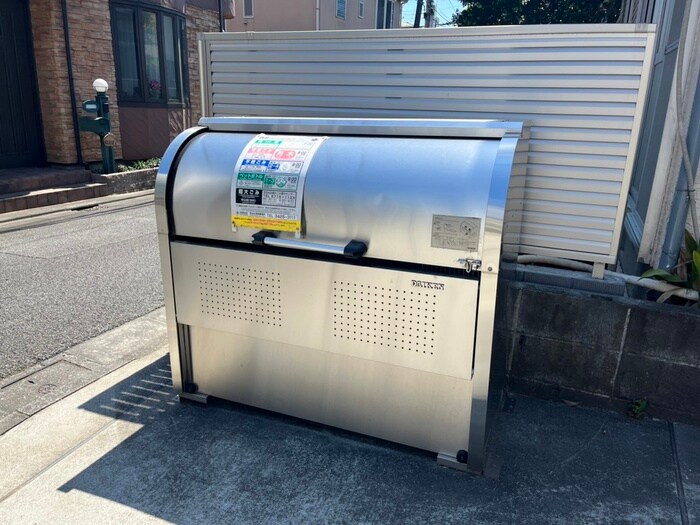 物件外観写真5　(その他)