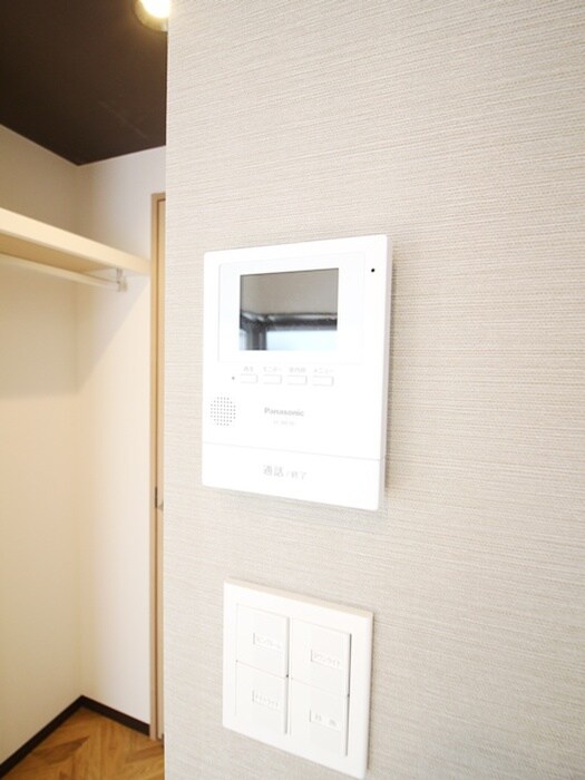 物件内観写真19　(ベランダ・バルコニー)