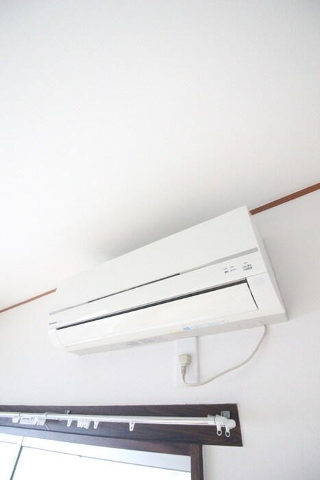 物件内観写真22　(内観写真)