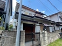小平市上水南町4丁目貸家