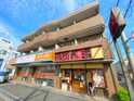 煉瓦館Ｎｅｕ　Ｅｒｎｔｅ