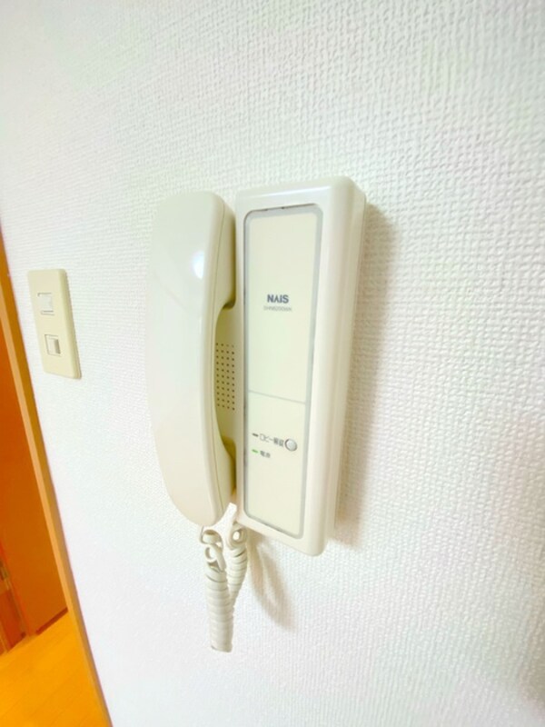 廊下