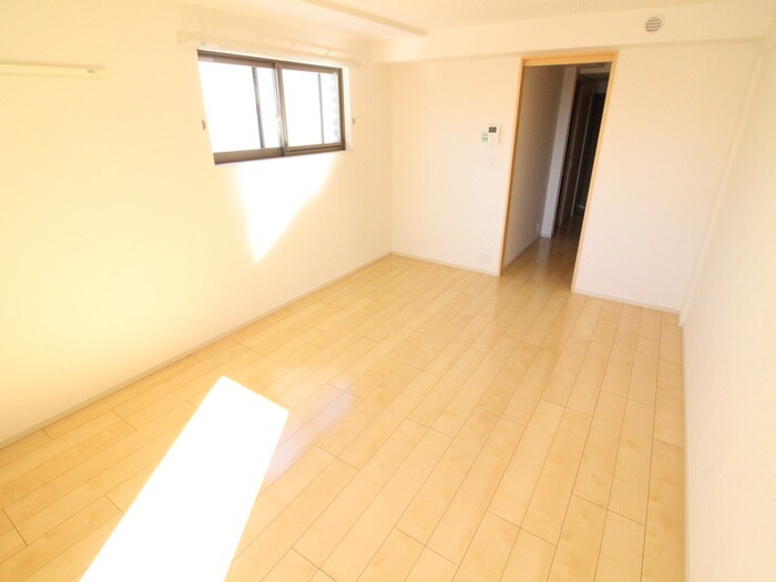 物件内観写真15　(内観写真)