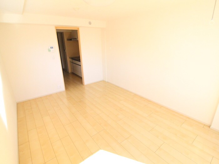 物件内観写真16　(内観写真)