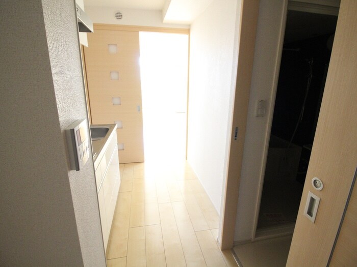 物件内観写真21　(内観写真)